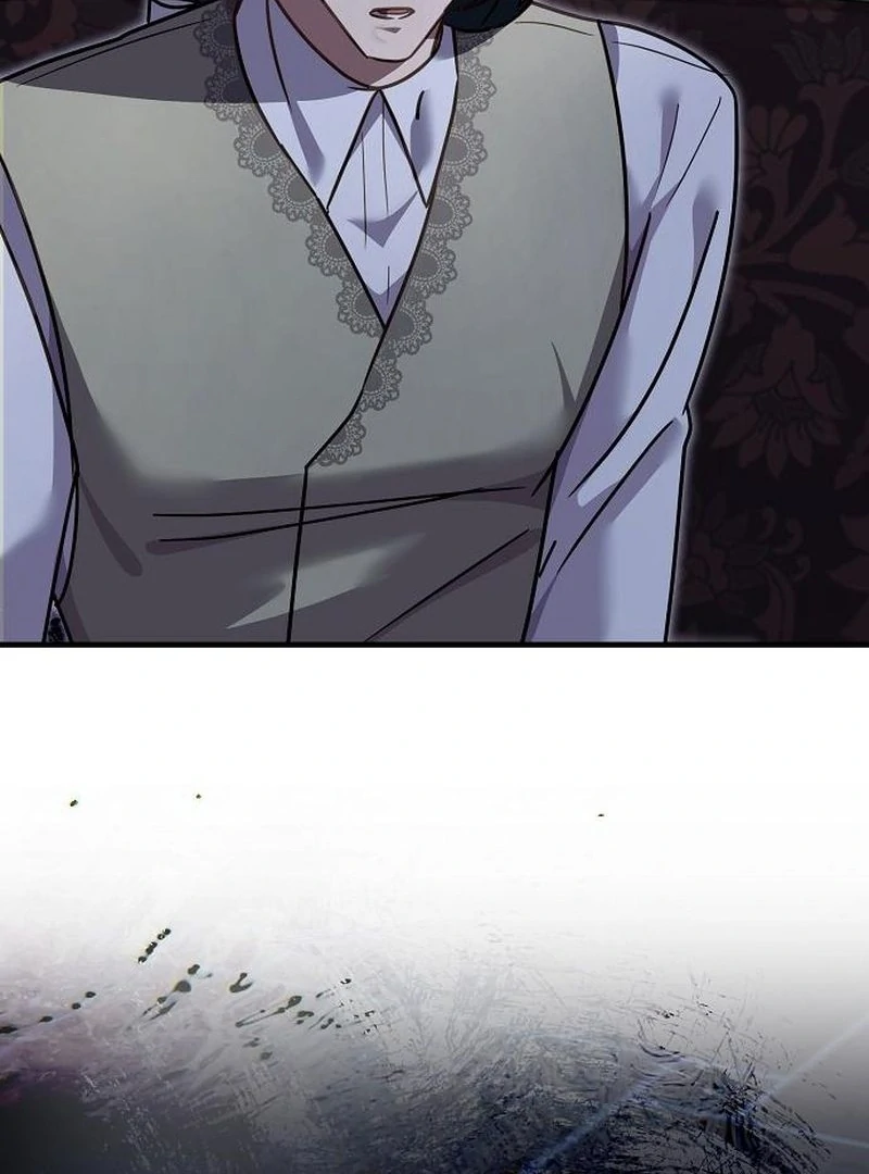 For My Gentle Monster Chapter 18 - Page 142