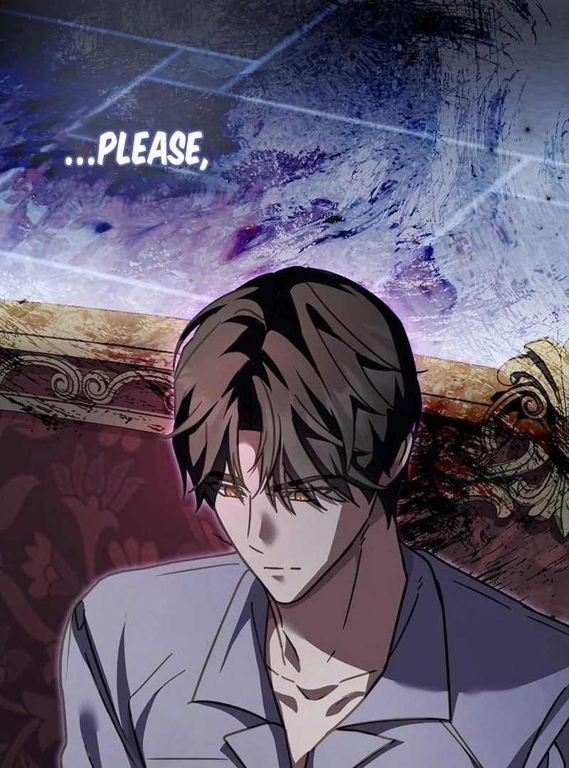 For My Gentle Monster Chapter 18 - Page 143