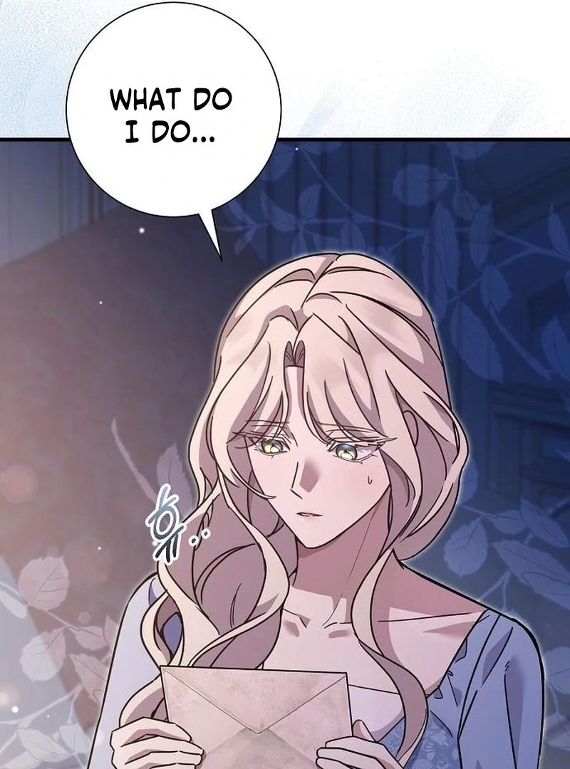 For My Gentle Monster Chapter 18 - Page 17