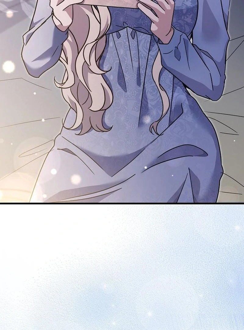 For My Gentle Monster Chapter 18 - Page 18