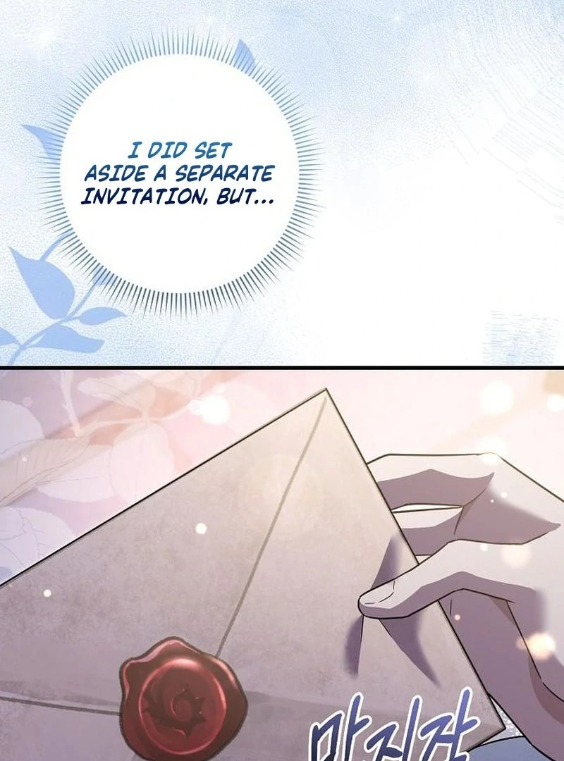 For My Gentle Monster Chapter 18 - Page 19