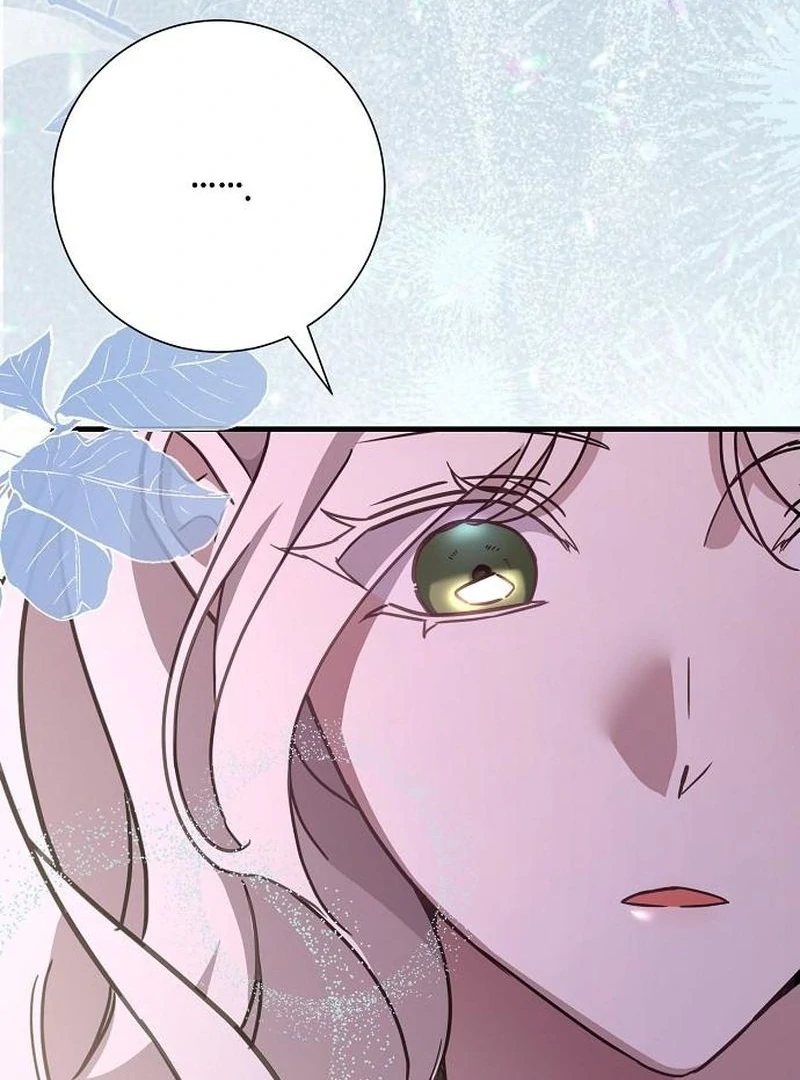 For My Gentle Monster Chapter 18 - Page 23