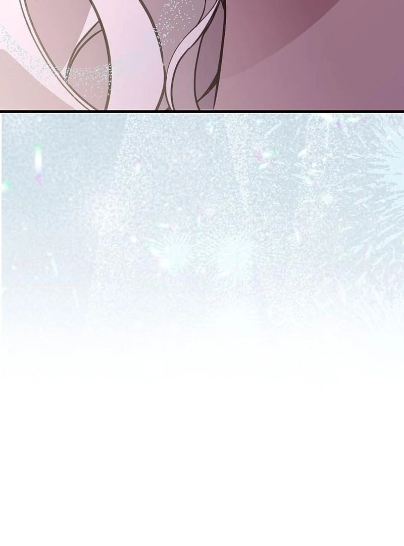 For My Gentle Monster Chapter 18 - Page 24