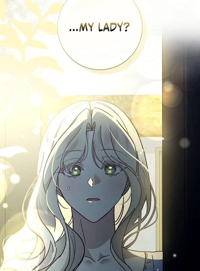 For My Gentle Monster Chapter 18 - Page 31