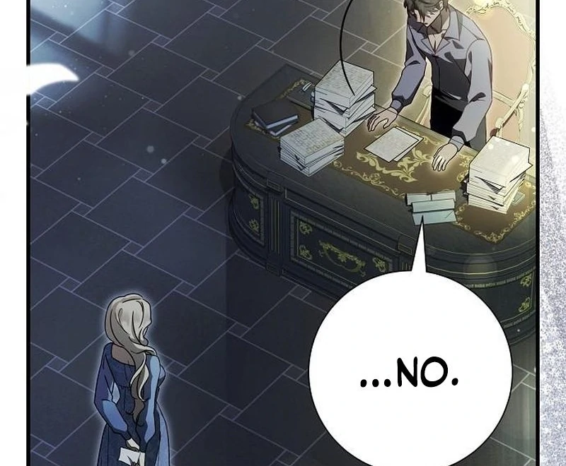 For My Gentle Monster Chapter 18 - Page 34