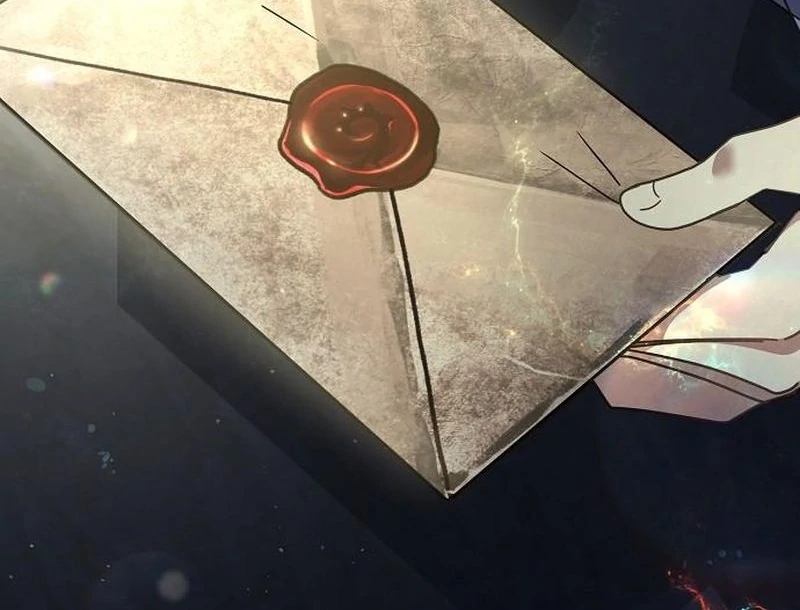 For My Gentle Monster Chapter 18 - Page 41