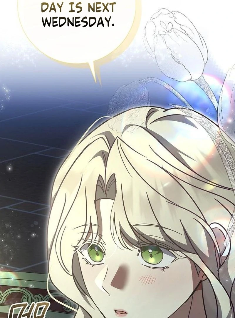 For My Gentle Monster Chapter 18 - Page 43