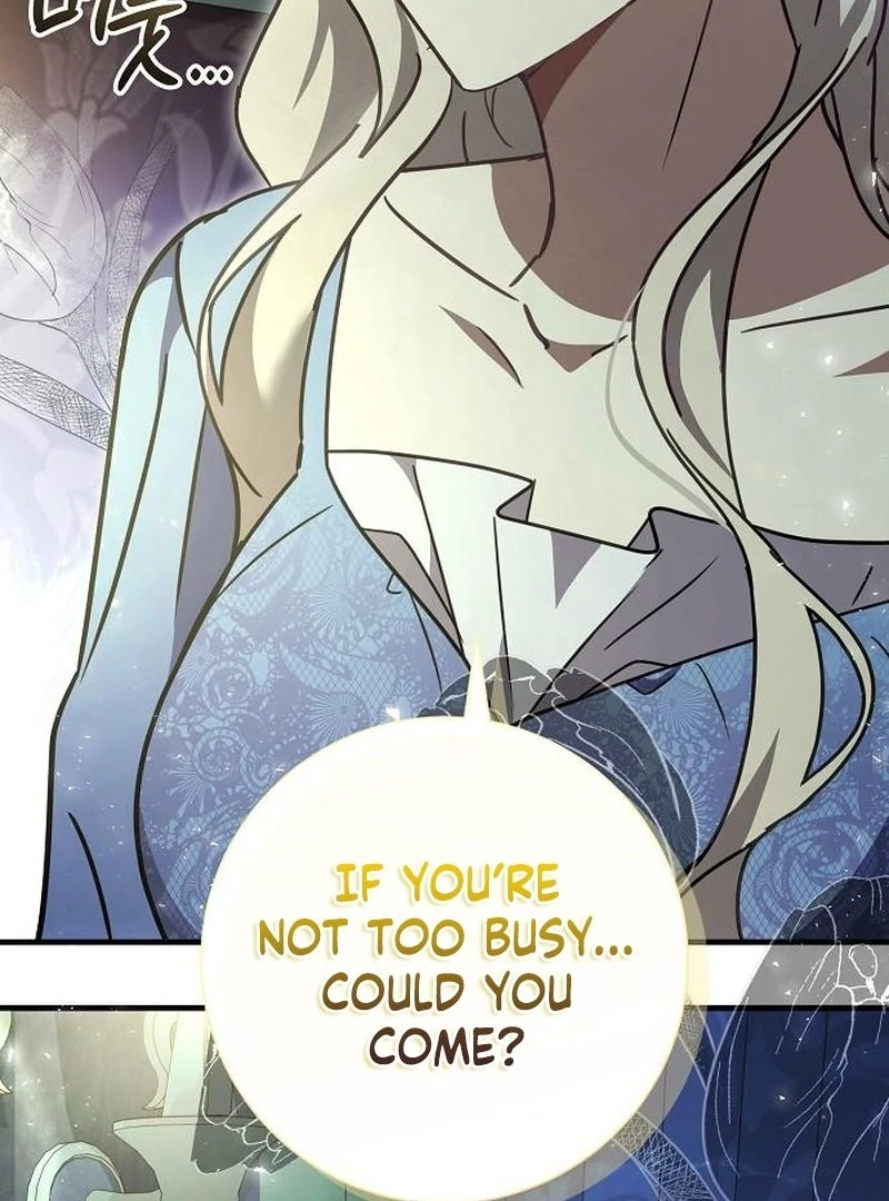 For My Gentle Monster Chapter 18 - Page 44