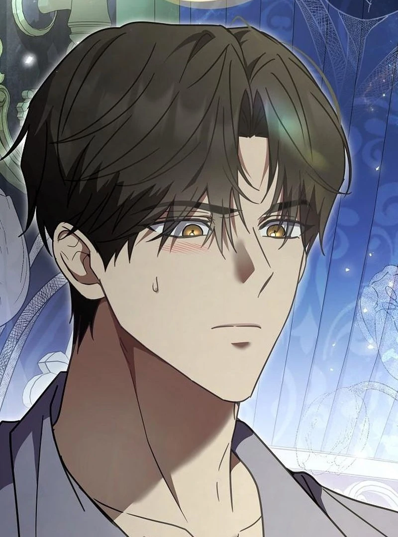 For My Gentle Monster Chapter 18 - Page 45