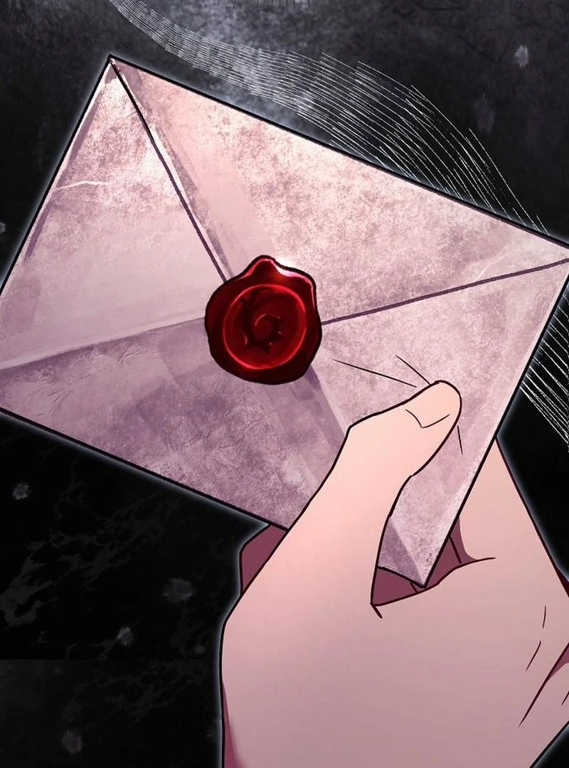 For My Gentle Monster Chapter 18 - Page 54