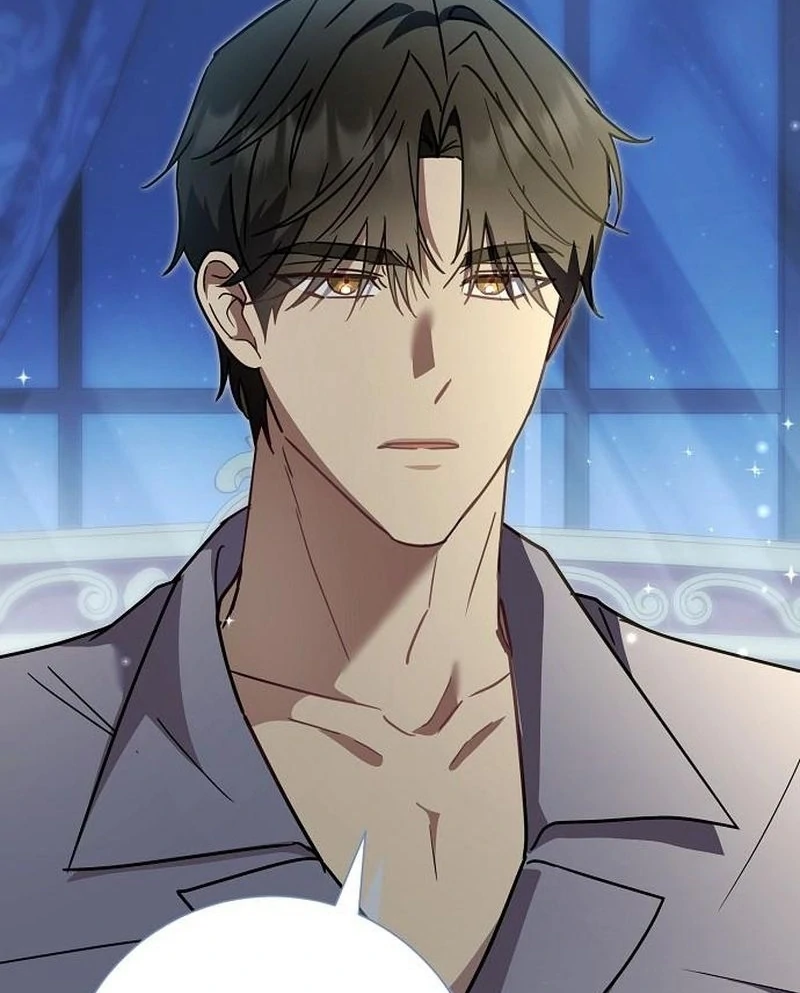 For My Gentle Monster Chapter 18 - Page 58