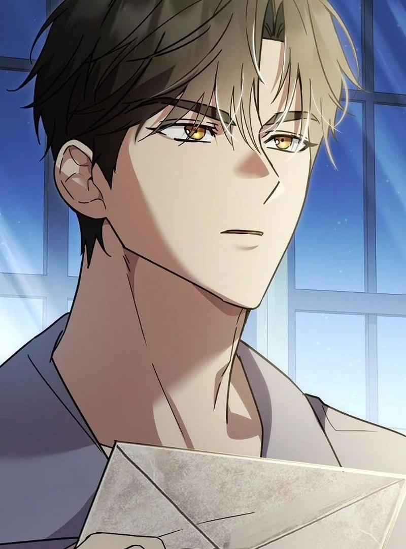 For My Gentle Monster Chapter 18 - Page 62