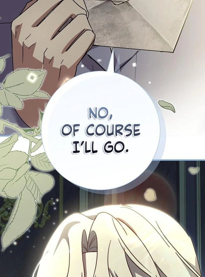 For My Gentle Monster Chapter 18 - Page 63