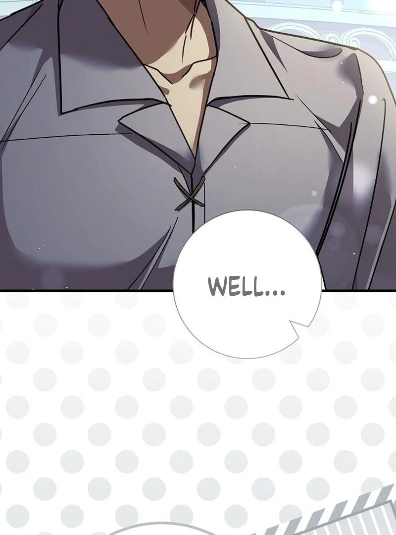 For My Gentle Monster Chapter 18 - Page 71