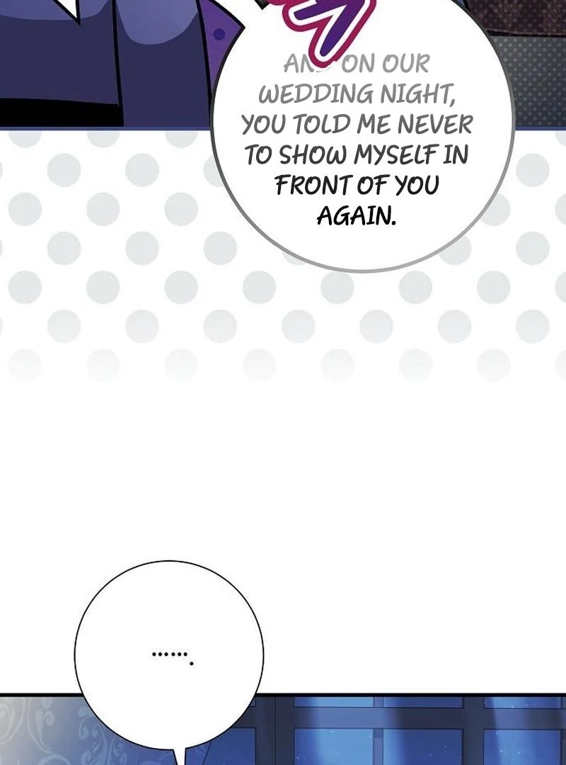 For My Gentle Monster Chapter 18 - Page 73