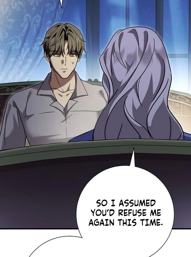 For My Gentle Monster Chapter 18 - Page 74