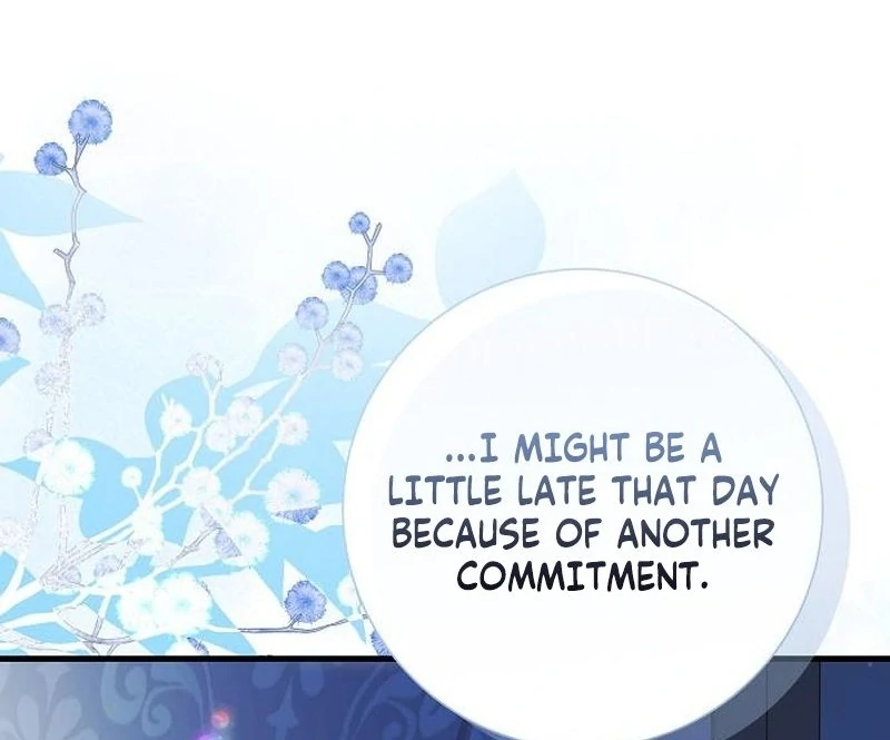 For My Gentle Monster Chapter 18 - Page 76