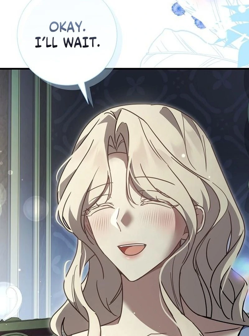 For My Gentle Monster Chapter 18 - Page 79