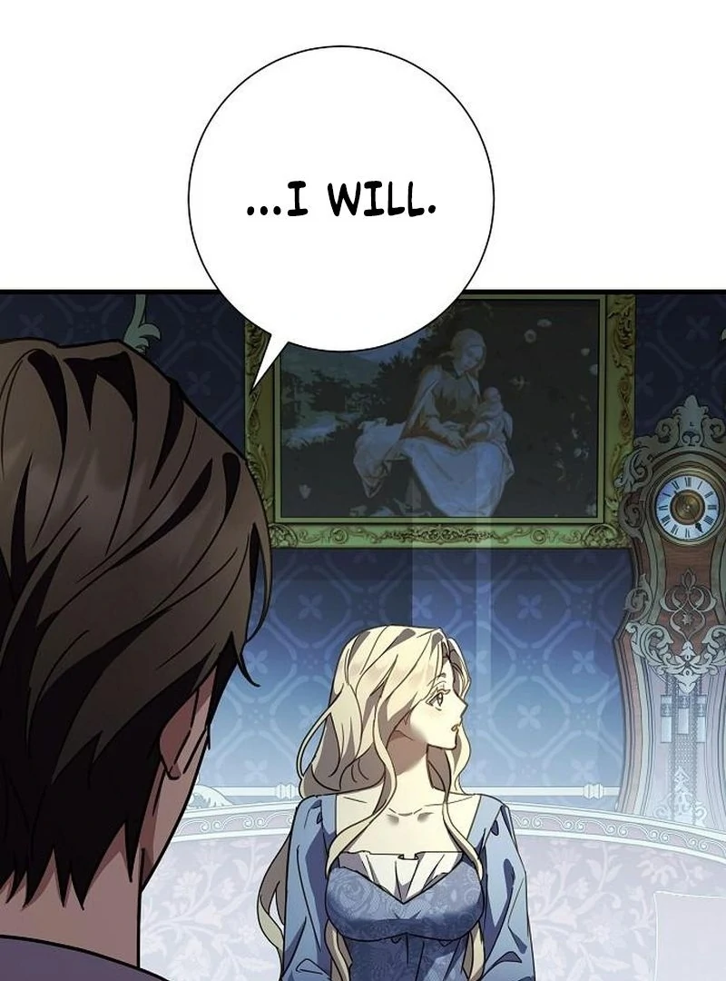 For My Gentle Monster Chapter 18 - Page 81