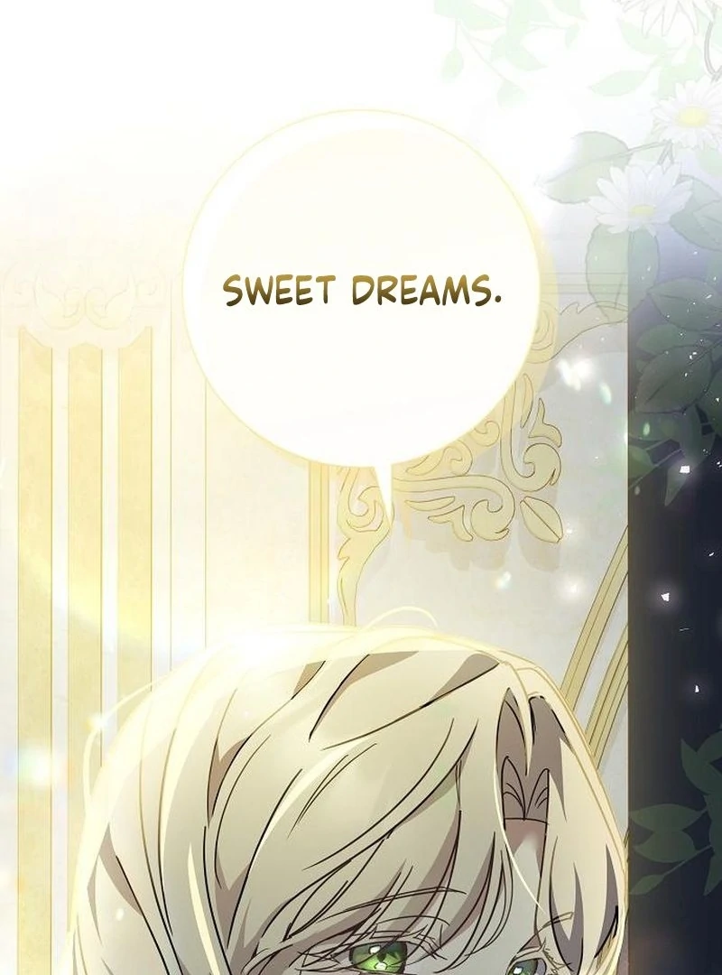 For My Gentle Monster Chapter 18 - Page 83