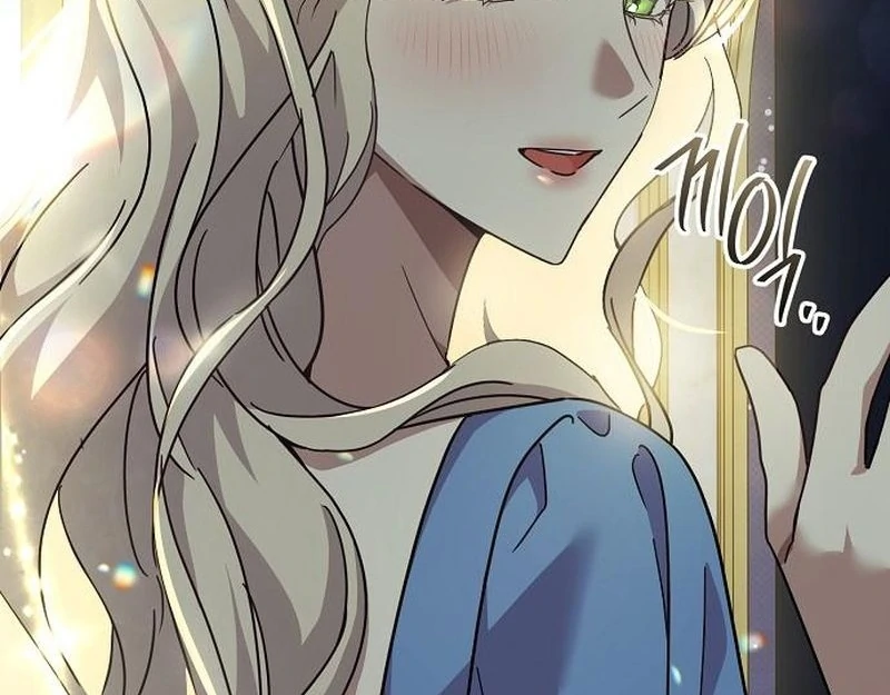 For My Gentle Monster Chapter 18 - Page 84