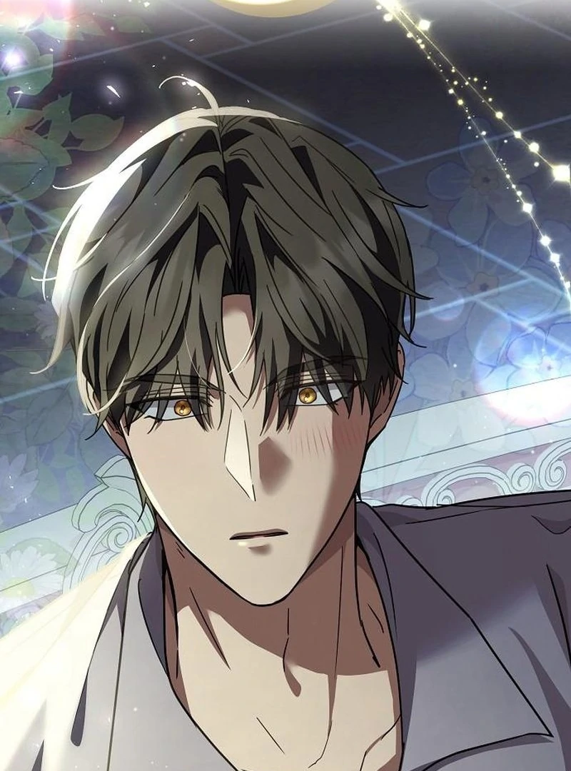 For My Gentle Monster Chapter 18 - Page 86