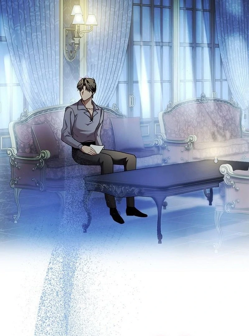 For My Gentle Monster Chapter 18 - Page 89