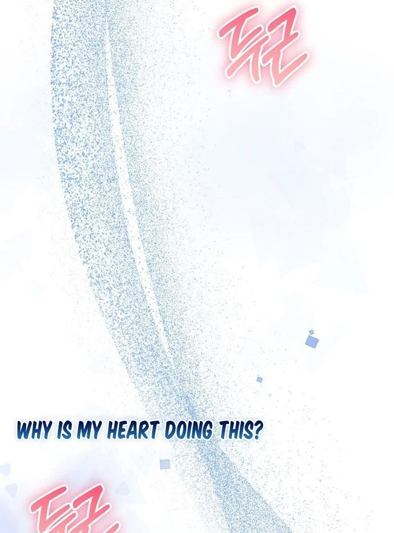 For My Gentle Monster Chapter 18 - Page 90