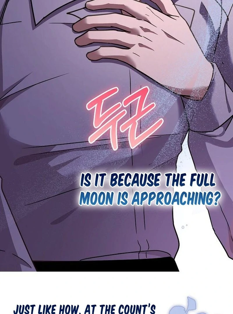 For My Gentle Monster Chapter 18 - Page 92