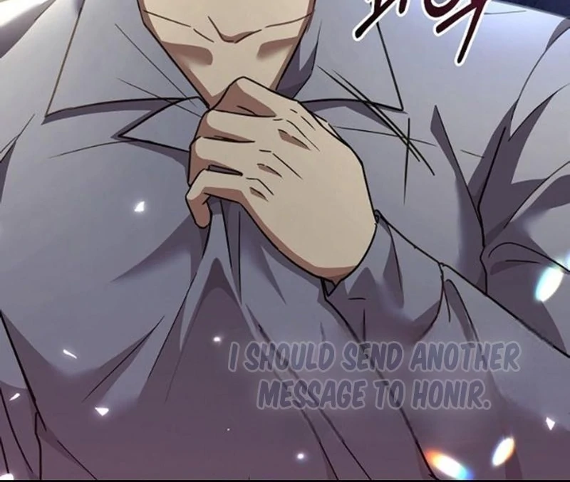 For My Gentle Monster Chapter 18 - Page 95