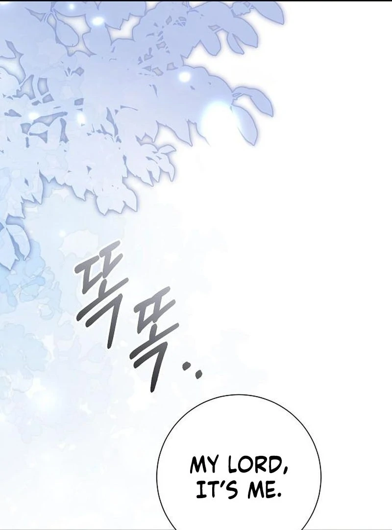 For My Gentle Monster Chapter 18 - Page 96