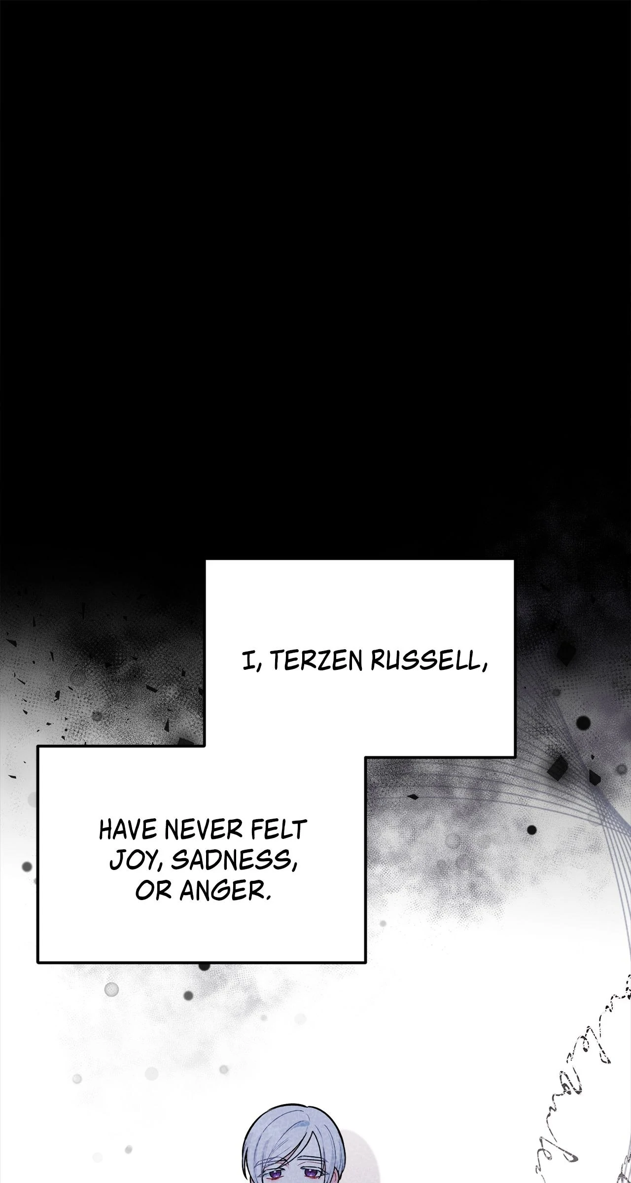 For Snow White Chapter 86 - Page 1