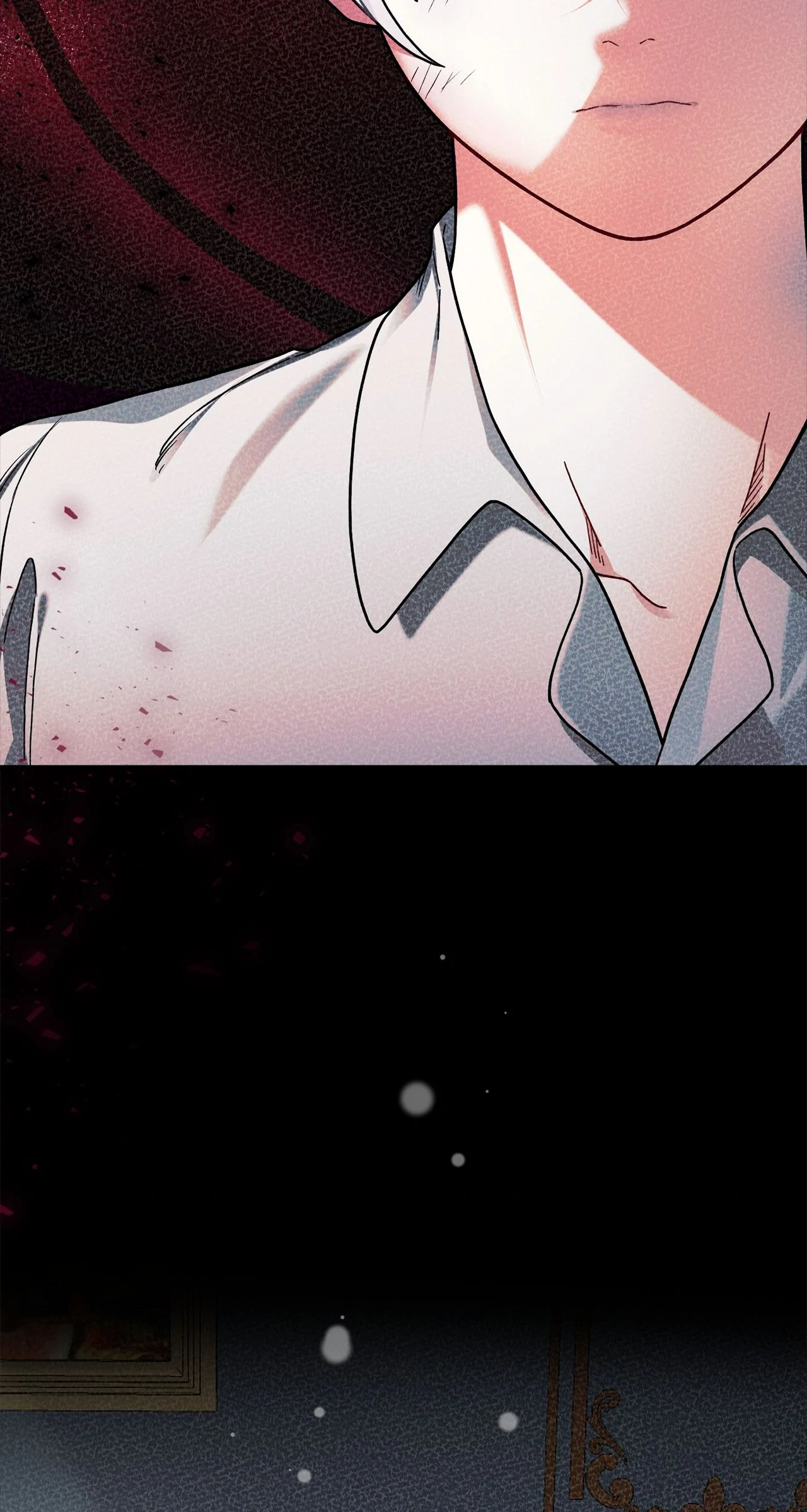 For Snow White Chapter 86 - Page 13