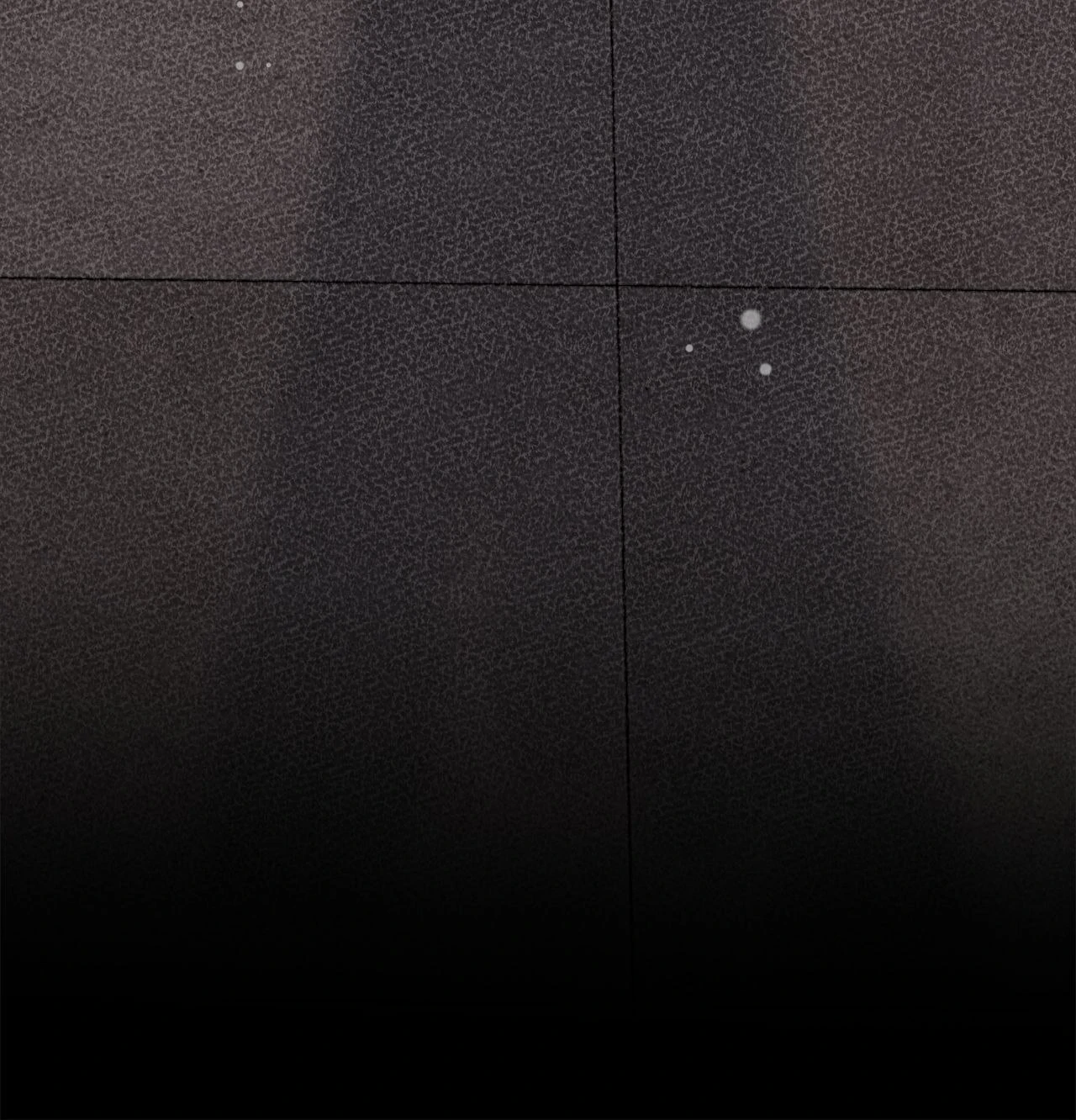 For Snow White Chapter 86 - Page 16