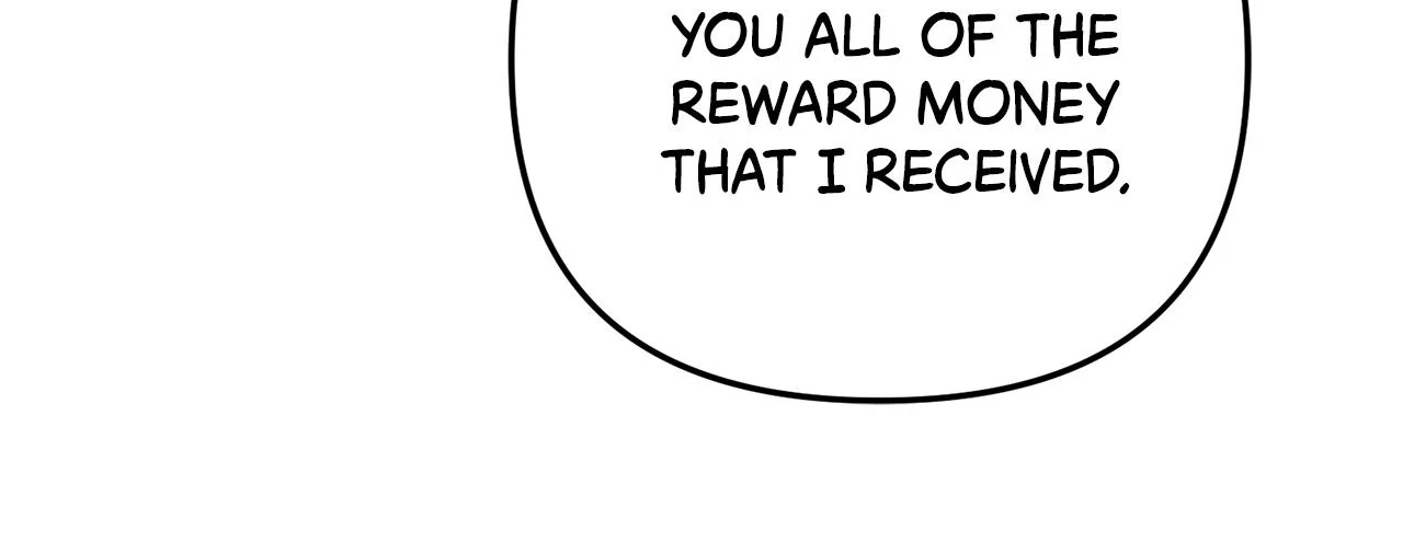 For Snow White Chapter 86 - Page 21