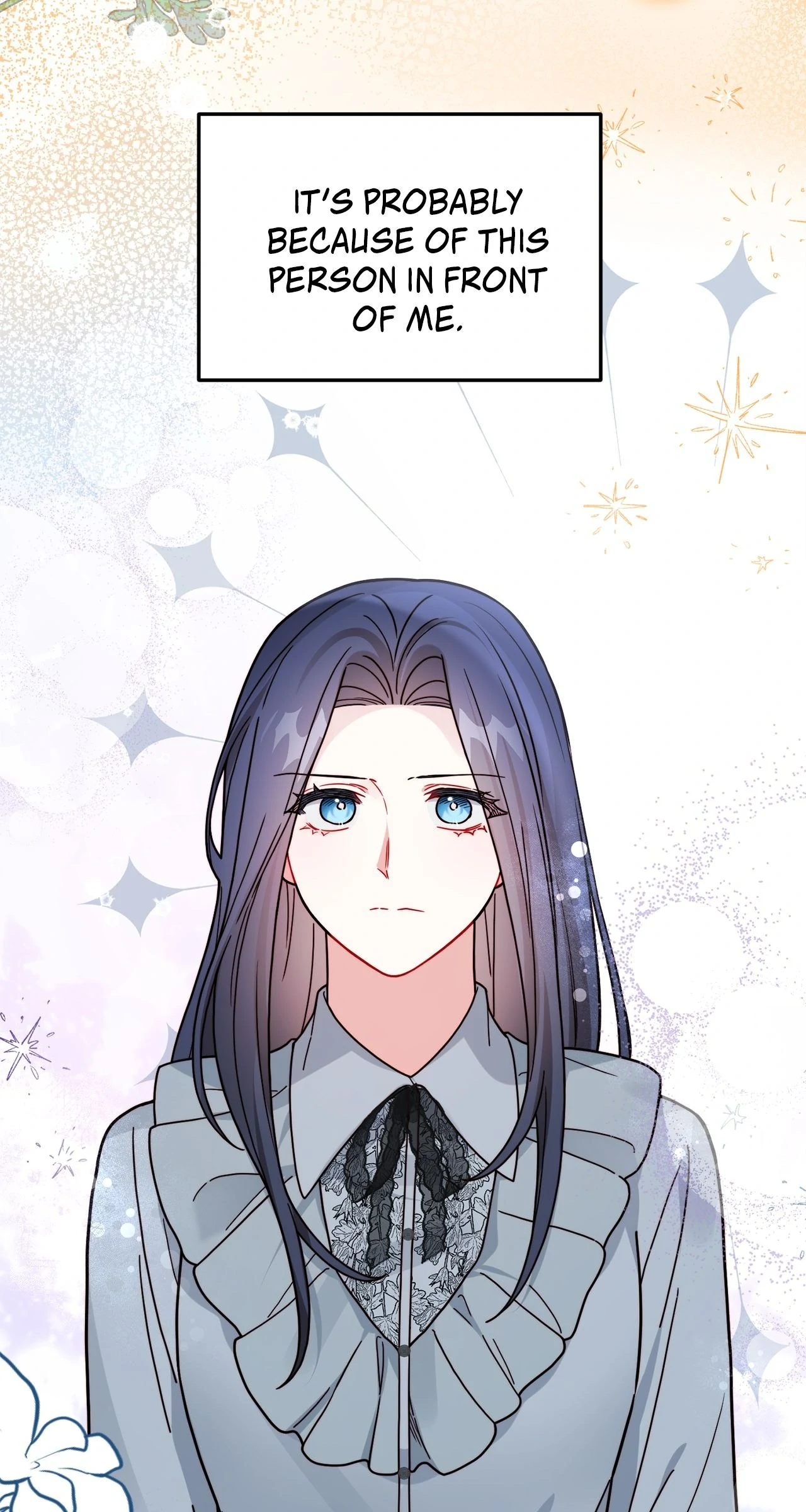 For Snow White Chapter 86 - Page 32