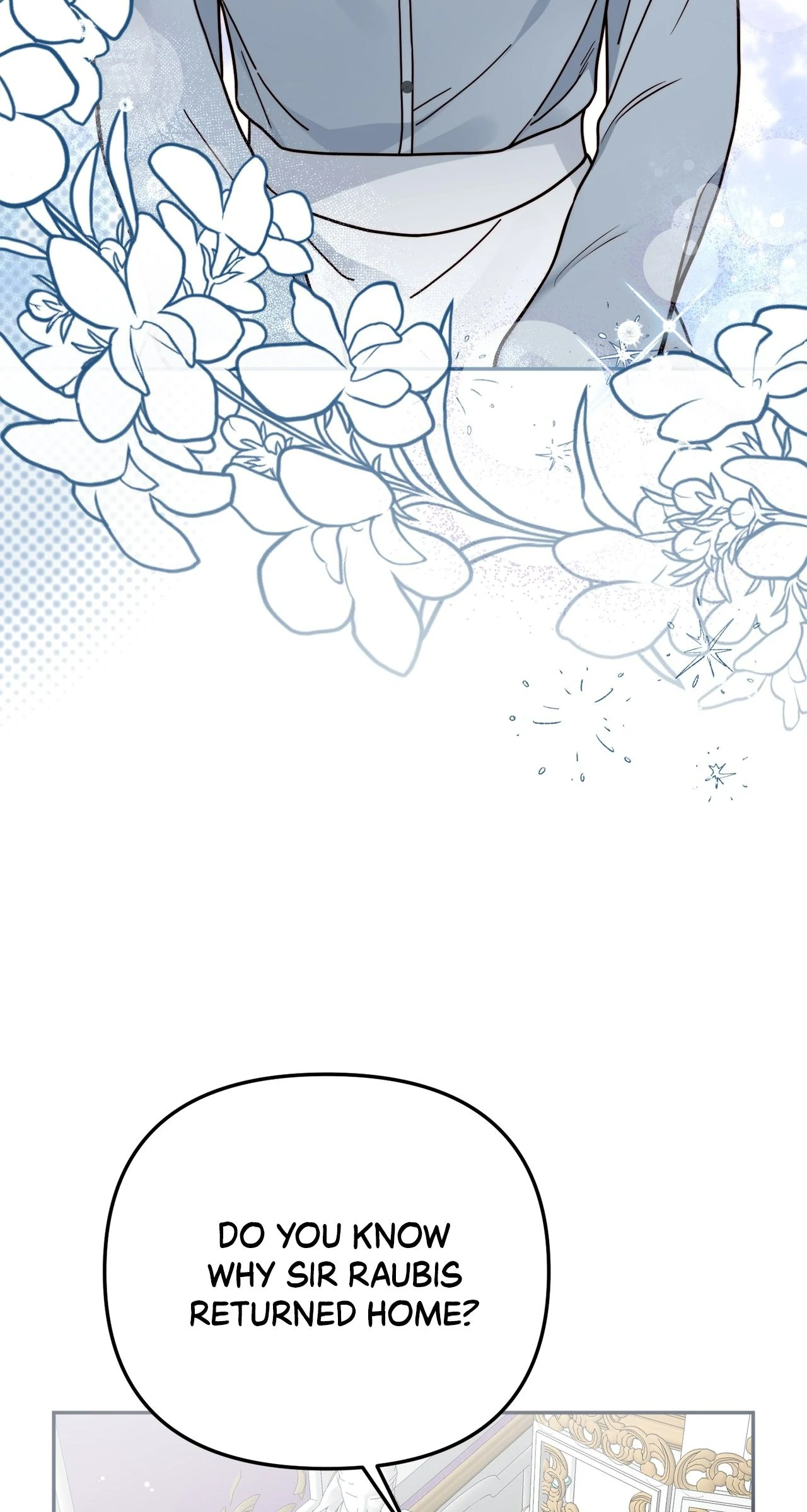 For Snow White Chapter 86 - Page 33