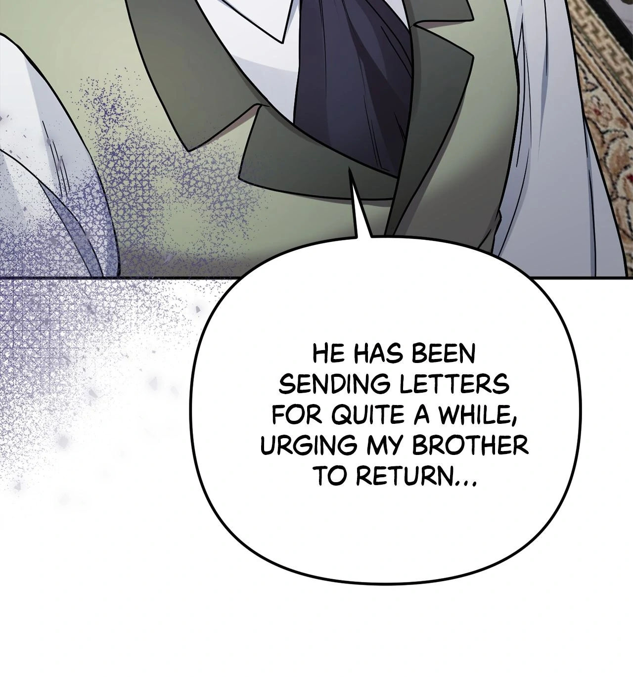 For Snow White Chapter 86 - Page 38