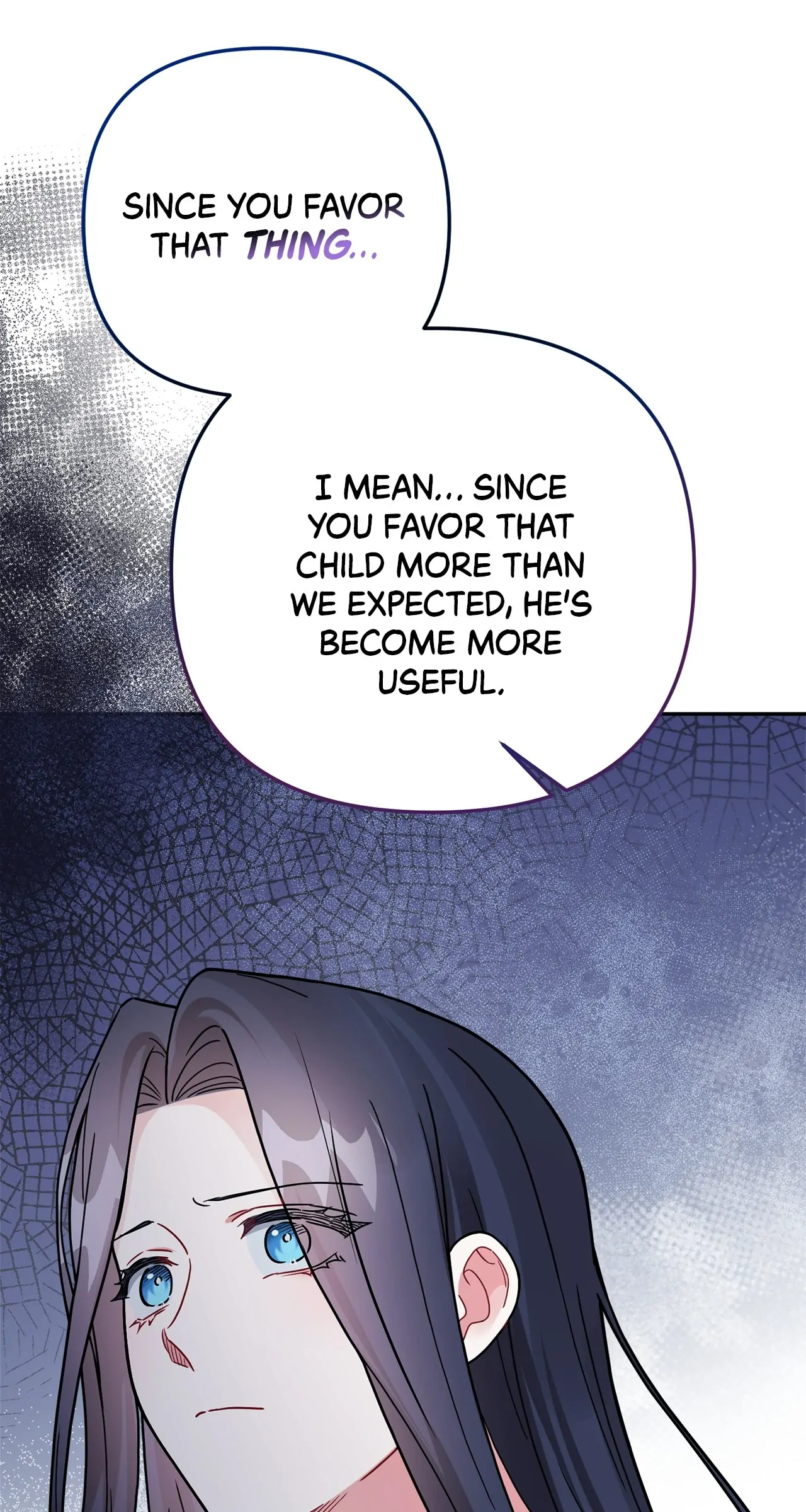 For Snow White Chapter 86 - Page 42