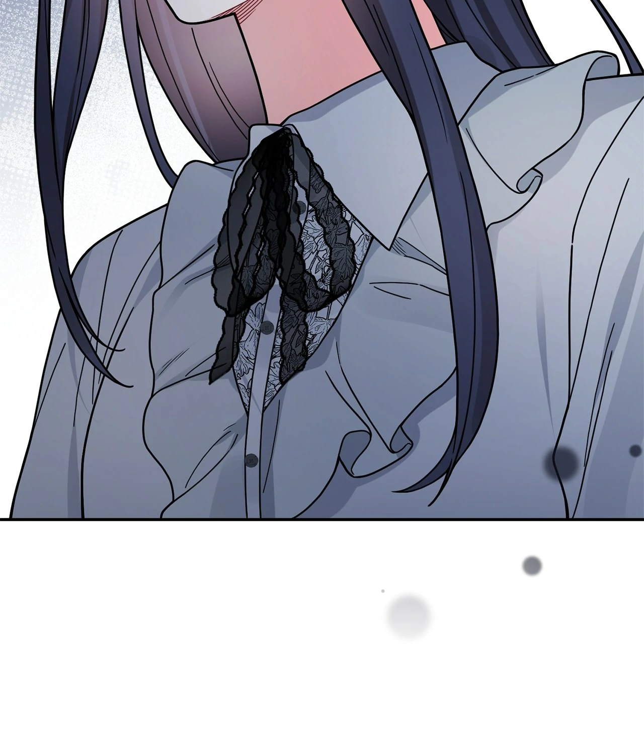 For Snow White Chapter 86 - Page 43