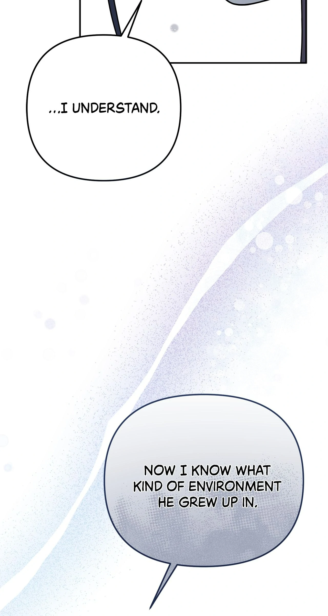 For Snow White Chapter 86 - Page 48