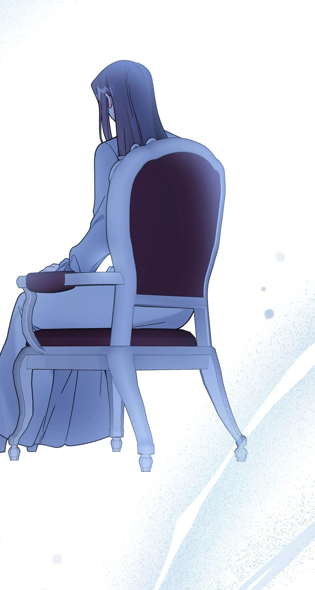 For Snow White Chapter 86 - Page 49