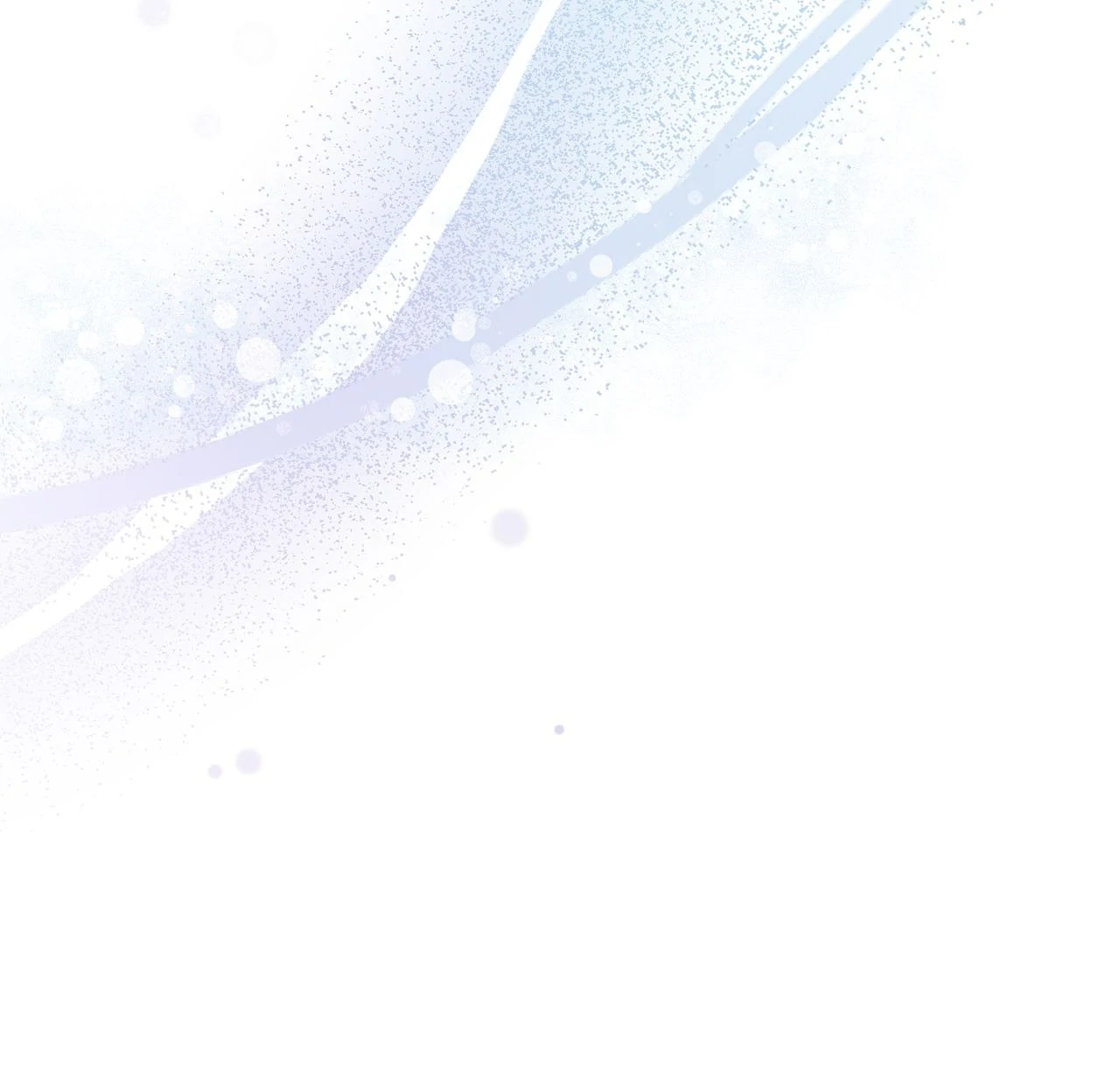 For Snow White Chapter 86 - Page 50