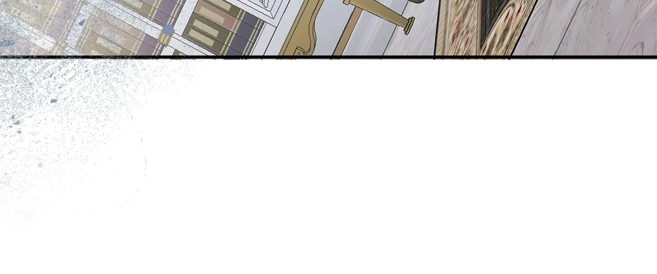 For Snow White Chapter 86 - Page 55