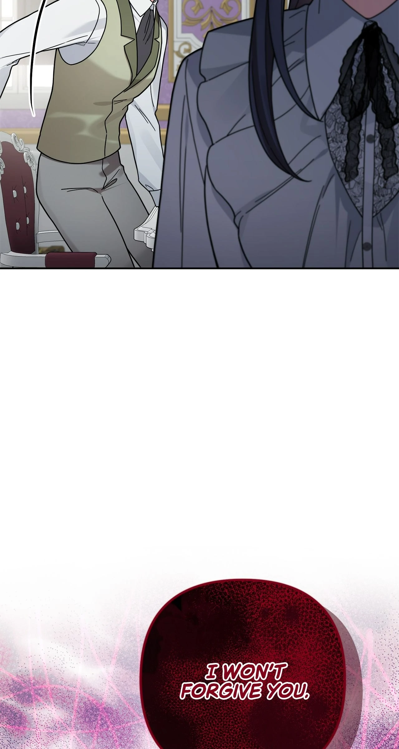 For Snow White Chapter 86 - Page 58