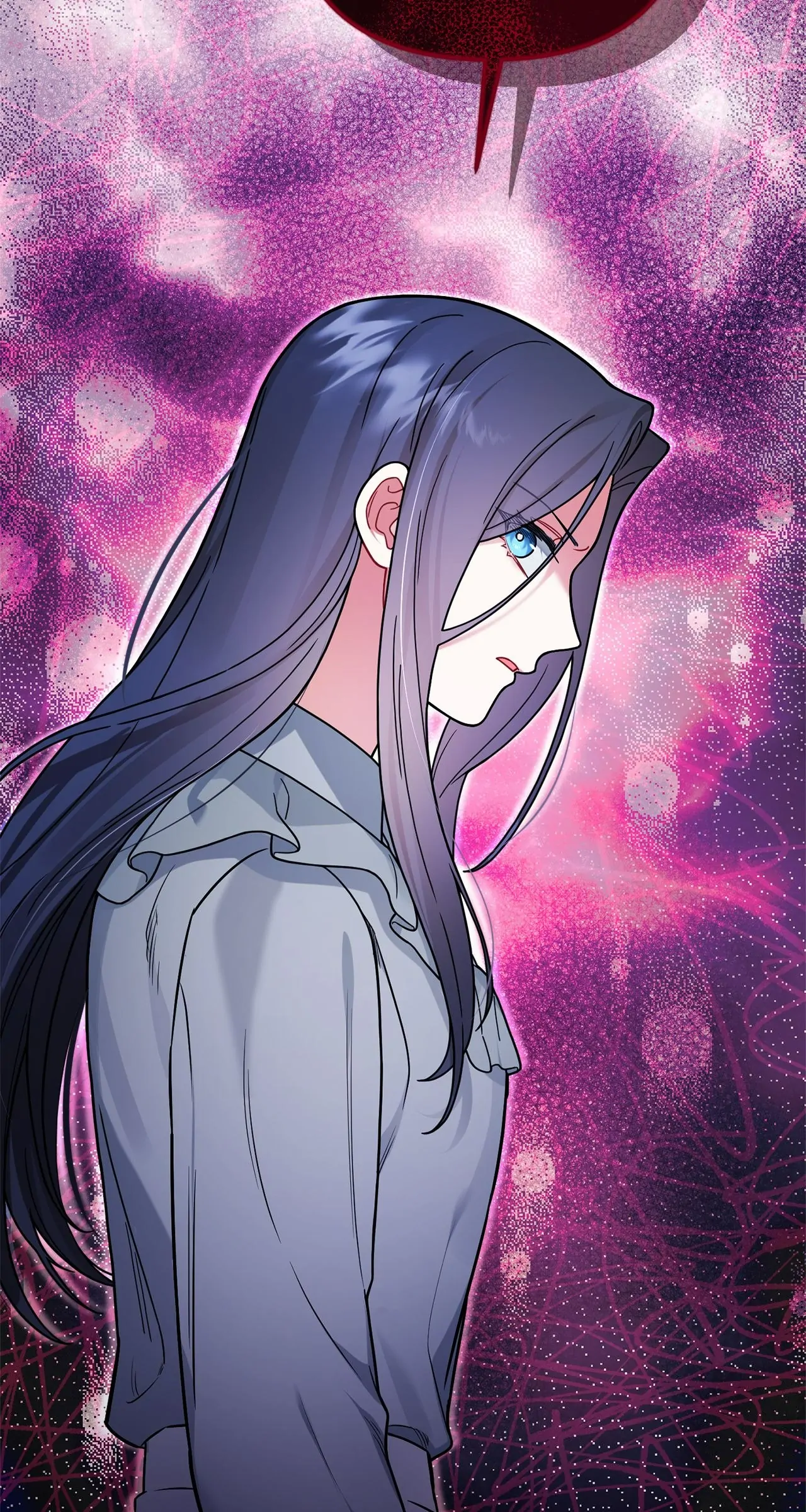 For Snow White Chapter 86 - Page 59