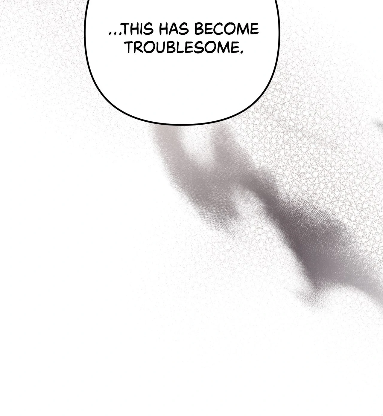 For Snow White Chapter 86 - Page 62