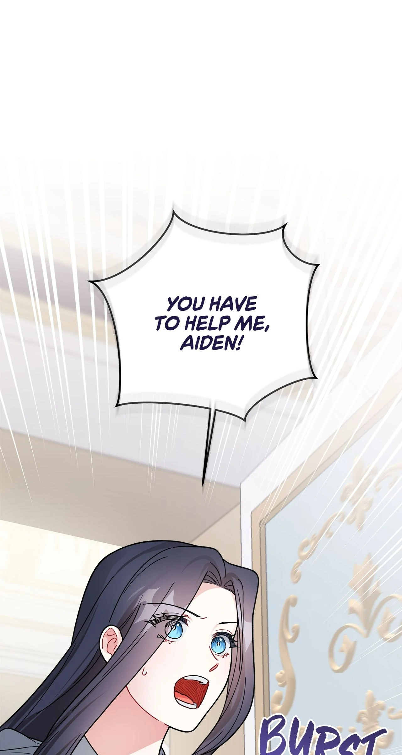 For Snow White Chapter 86 - Page 64