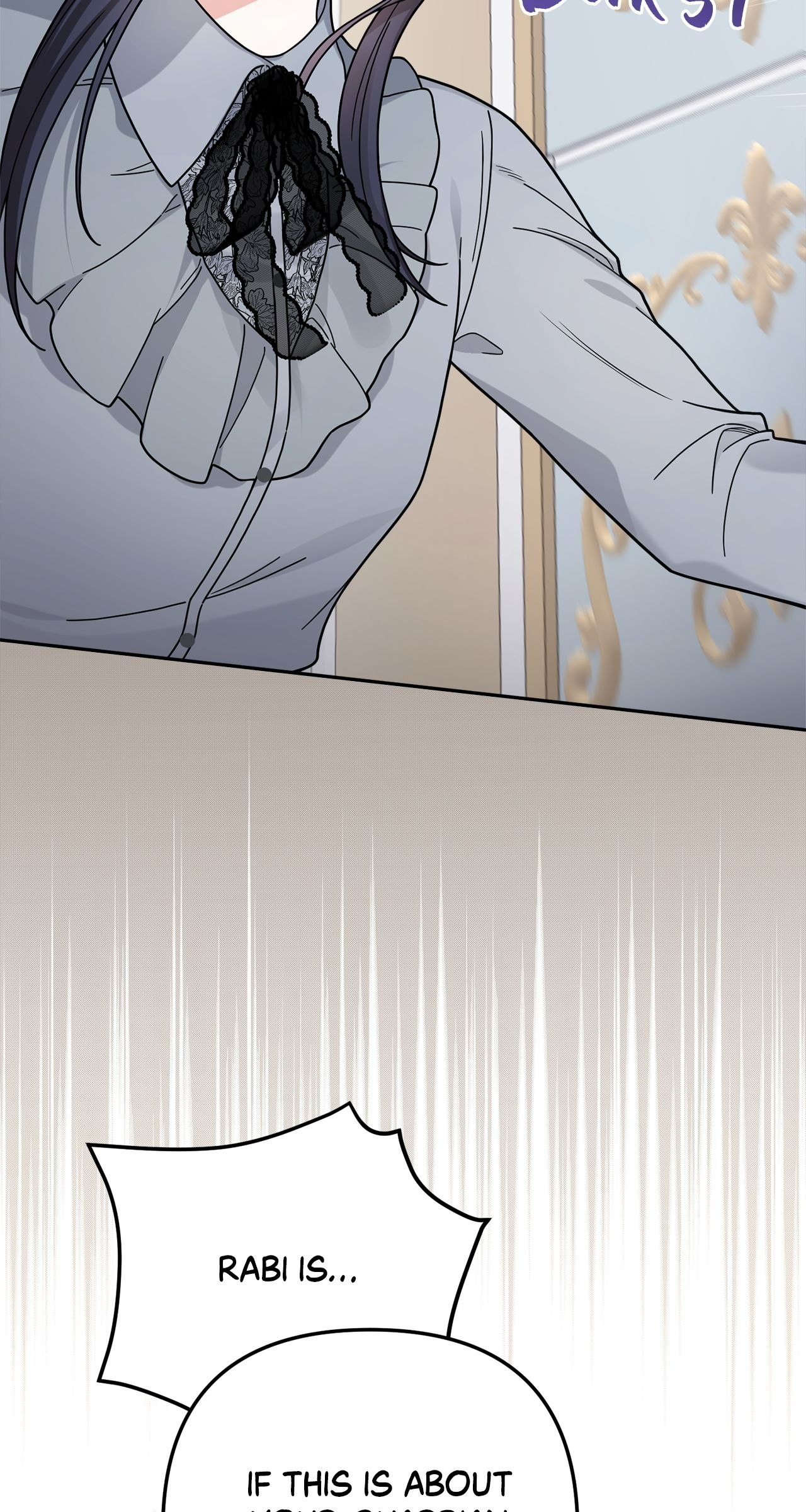 For Snow White Chapter 86 - Page 65