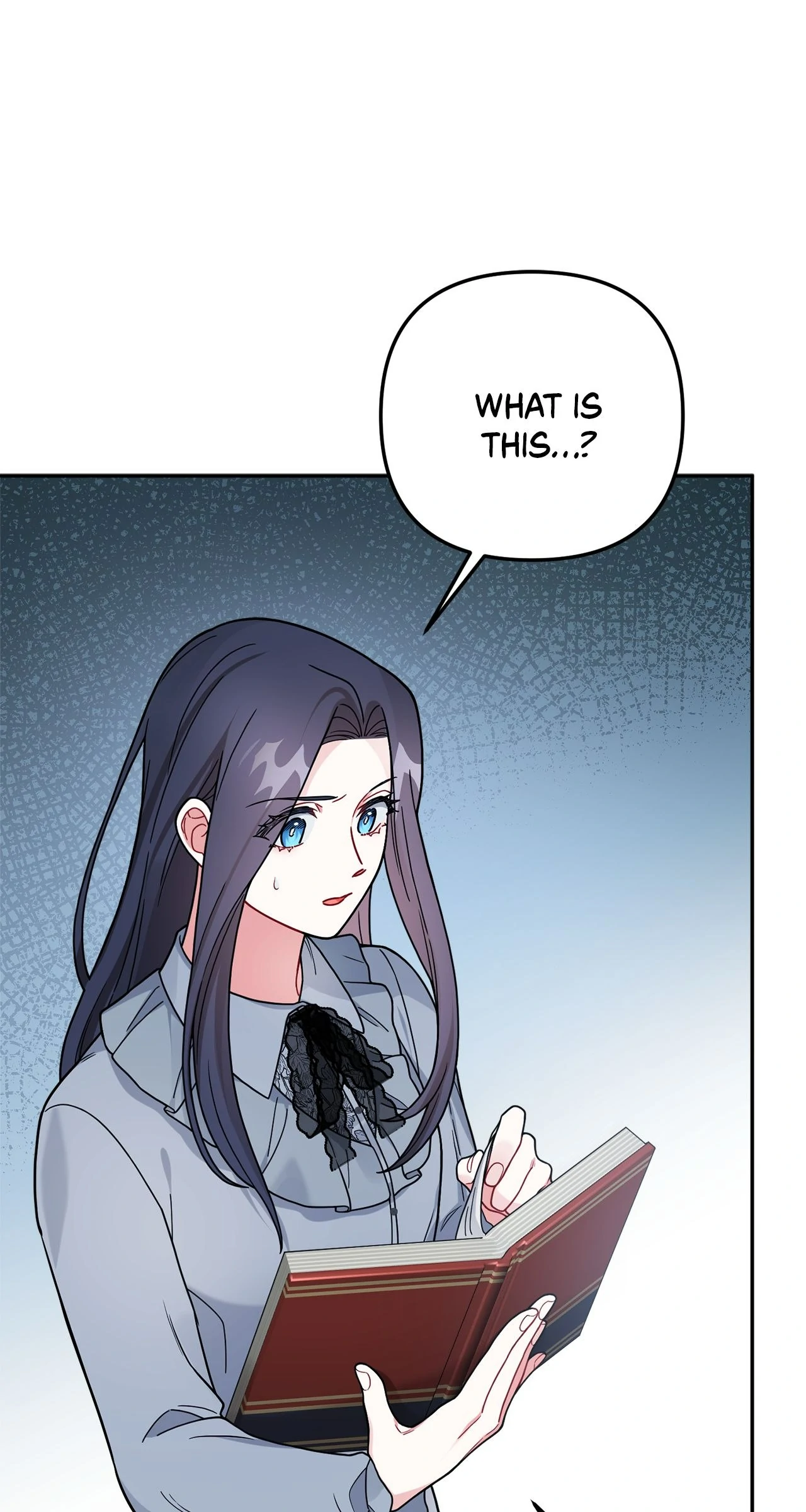 For Snow White Chapter 86 - Page 69